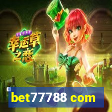 bet77788 com